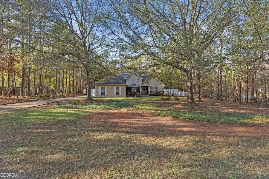 175 Ewing Drive, Social Circle, GA 30025 - Image #3