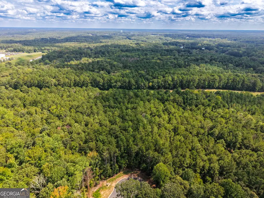 3451 Clayton Drive, Bogart, GA 30622 - Image #2