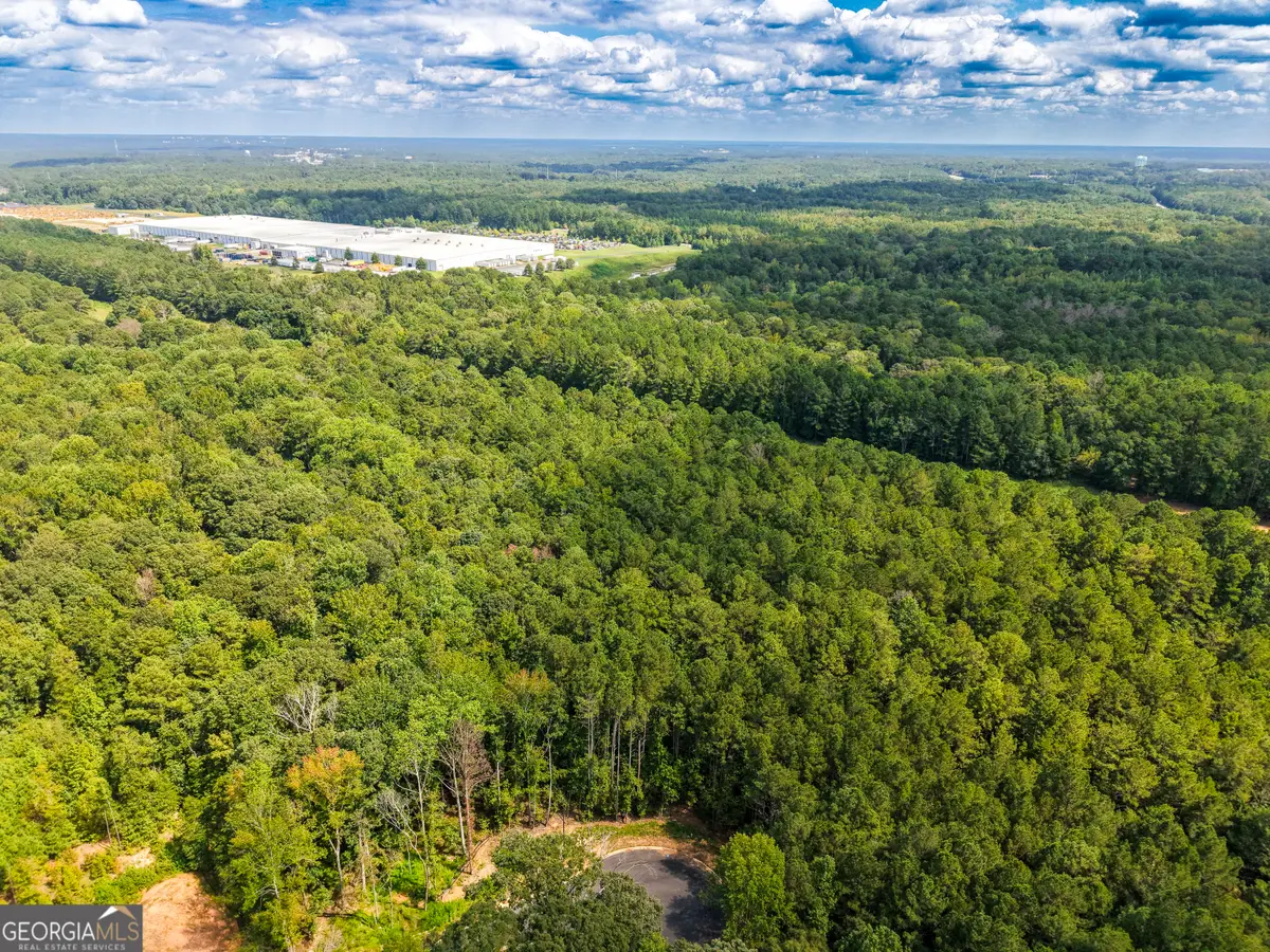 3377 Clayton Drive, Bogart, GA 30622 - Image #1