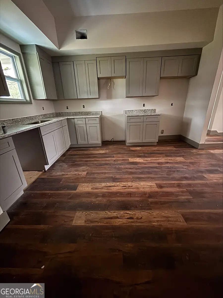 6102 Worsham Street Ne, Covington, GA 30014 - Image #2