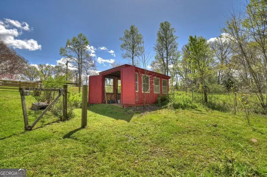 975 Goss Road, Epworth, GA 30541 - Image #2