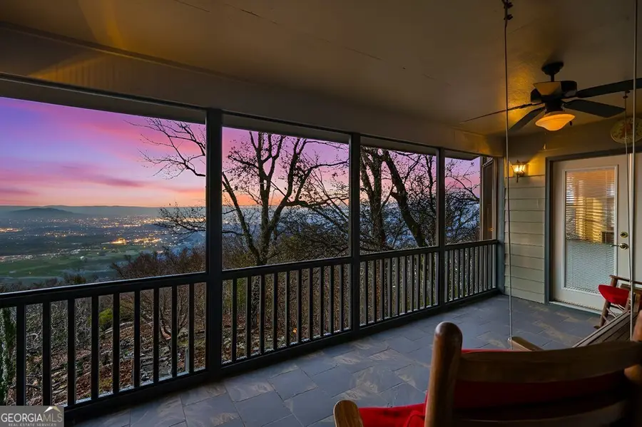 9323 Highway 52, Chatsworth, GA 30705 - Image #2