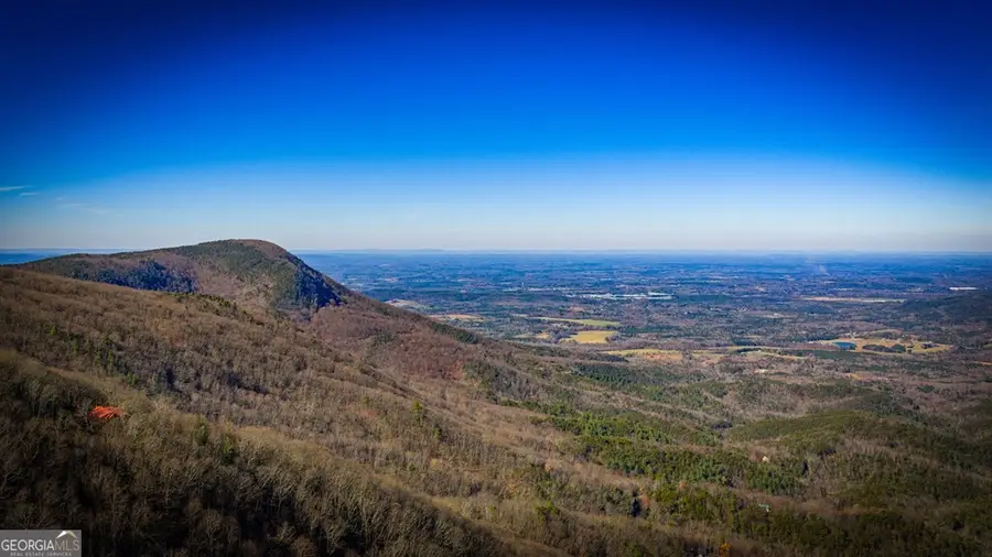 9323 Highway 52, Chatsworth, GA 30705 - Image #3