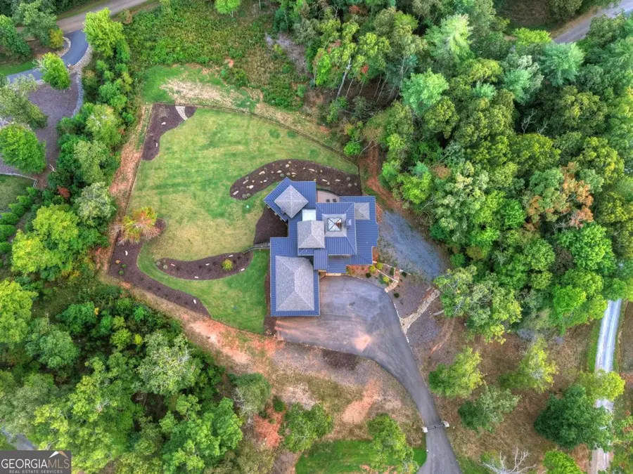 100 Haven Lane #5, Blue Ridge, GA 30513 - Image #3