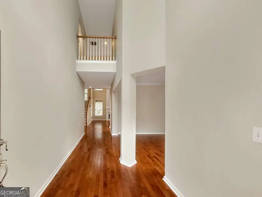 3644 Willbrooke Run, Duluth, GA 30096 - Image #2