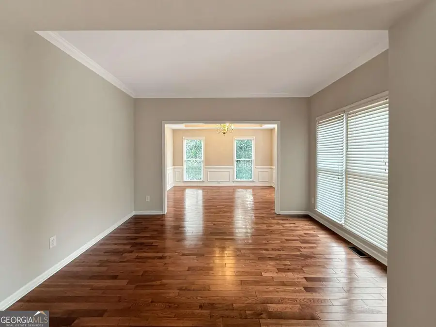 3644 Willbrooke Run, Duluth, GA 30096 - Image #3