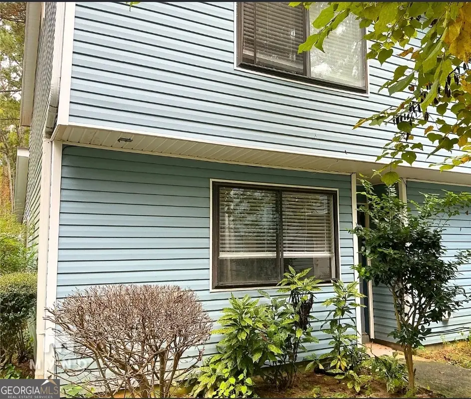 8602 Creekwood Way, Jonesboro, GA 30238 - Image #1