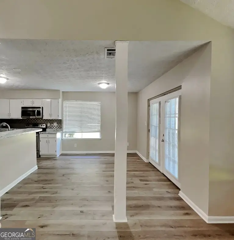 8602 Creekwood Way, Jonesboro, GA 30238 - Image #3