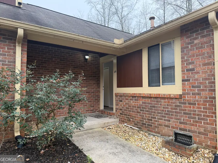 64 Country Place Court #64, Alpharetta, GA 30005 - Image #2