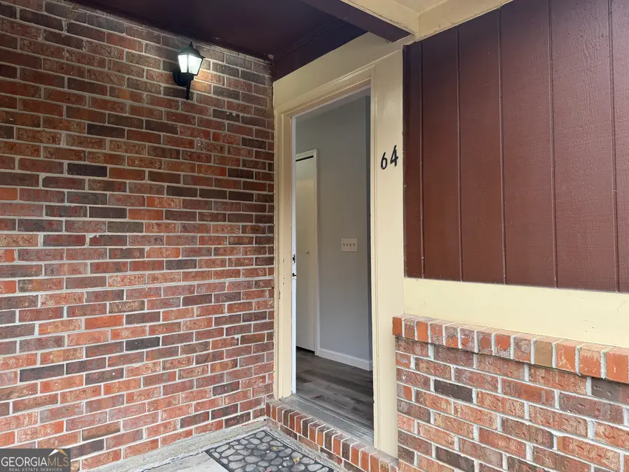 64 Country Place Court #64, Alpharetta, GA 30005 - Image #3