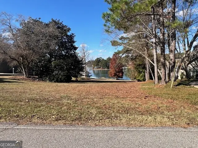 258 Cascade Road, Columbus, GA 31904 - Image #2