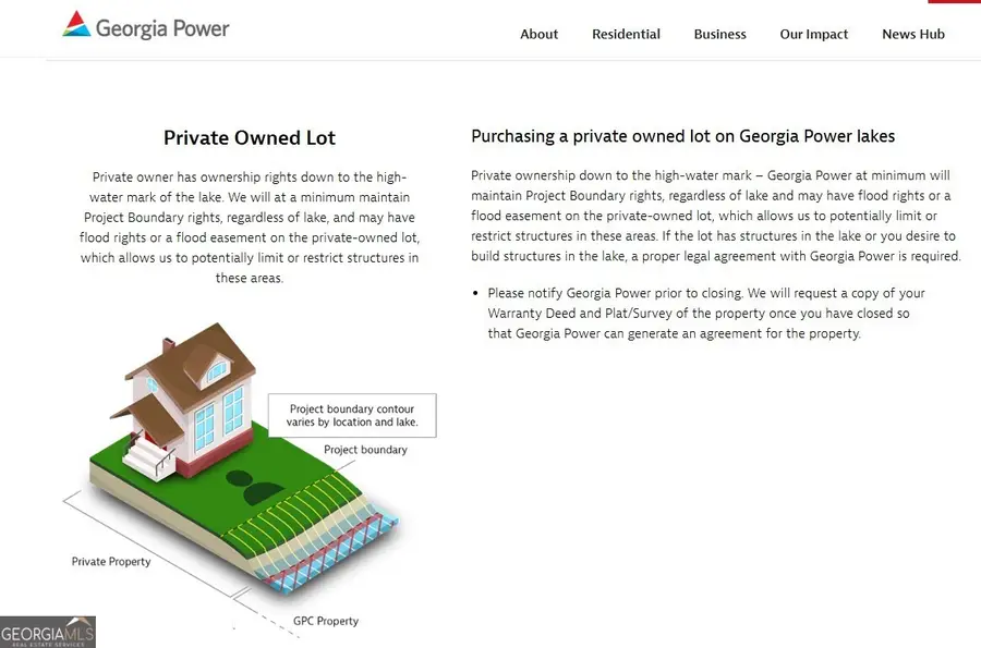 258 Cascade Road, Columbus, GA 31904 - Image #3