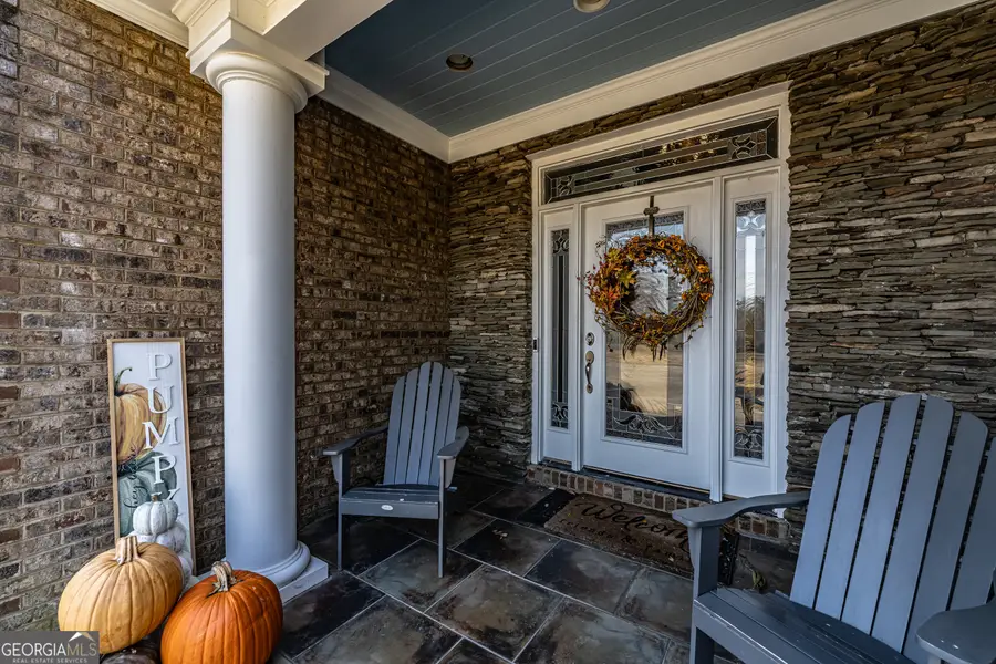 159 Ward Mountain Road, Kingston, GA 30145 - Image #3