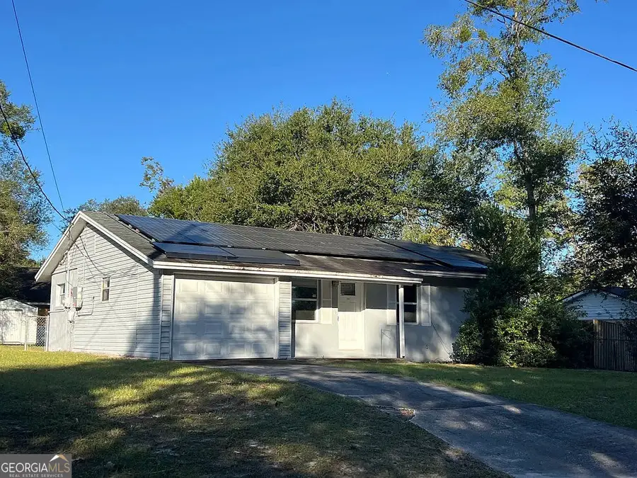 238 Grande Vista Street, Debary, FL 32713 - Image #3