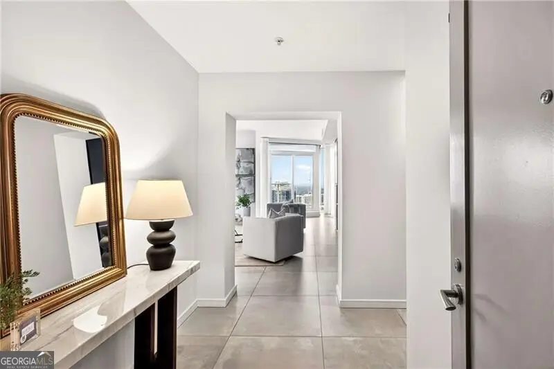 3325 Piedmont Road Ne #2804, Atlanta, GA 30305 - #3