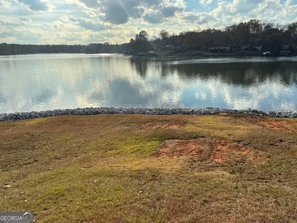 114 Robin Court, Eatonton, GA 31024