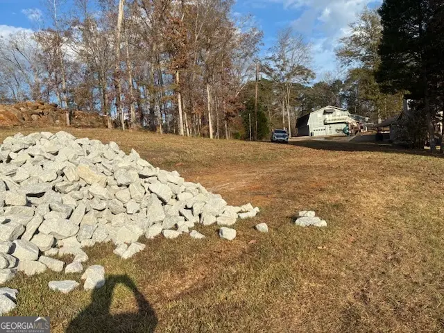 114 Robin Court, Eatonton, GA 31024 - Image #2