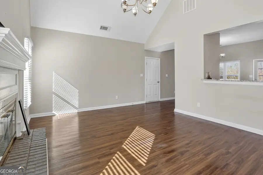 218 Arlington Court, Newnan, GA 30263 - Image #2