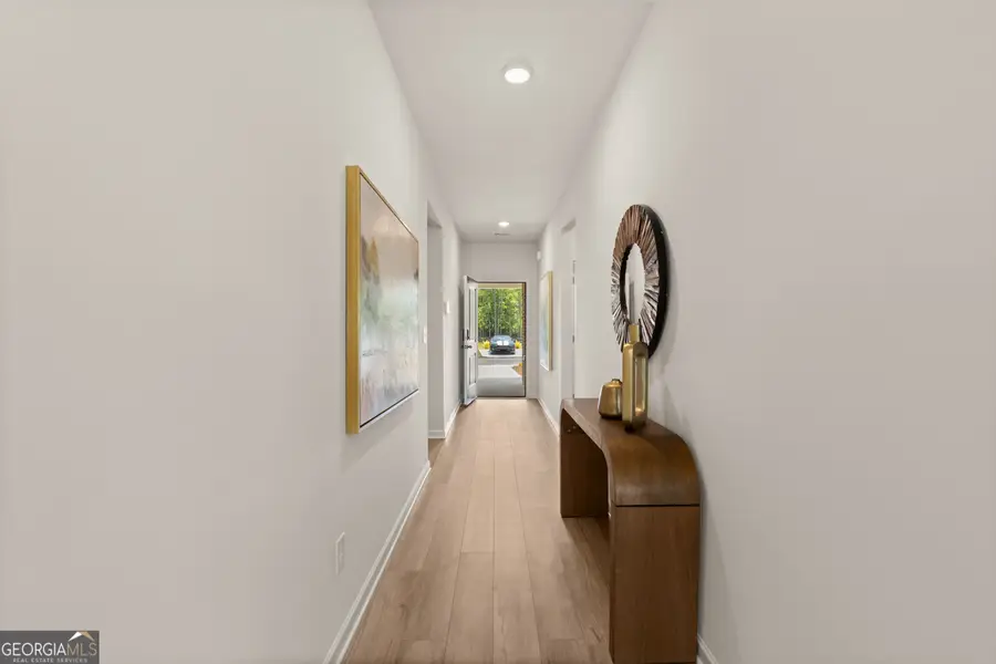 606 Trabert Avenue #103, Conyers, GA 30094 - Image #3