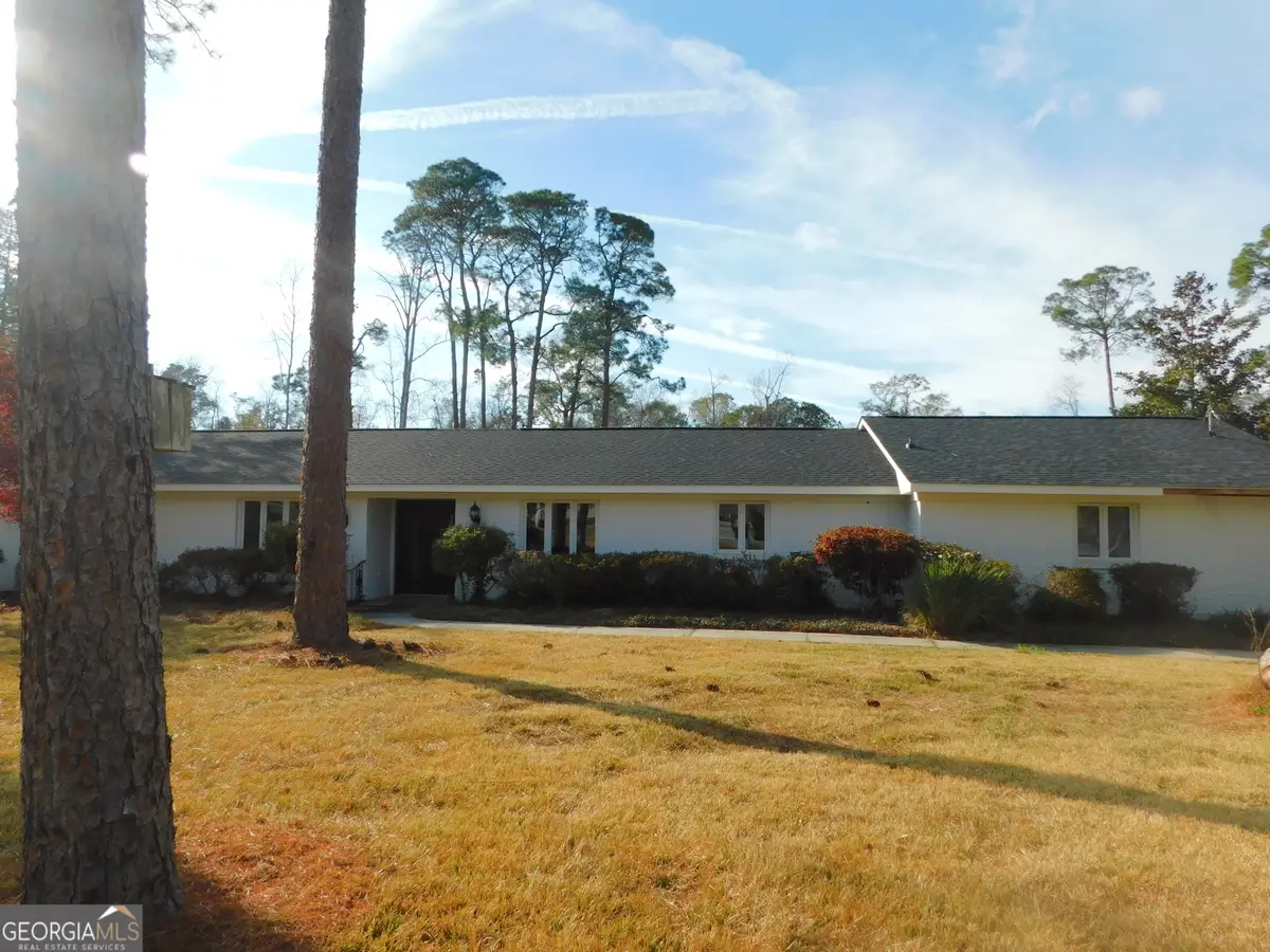 430 Preston Street, Metter, GA 30439 - Image #1