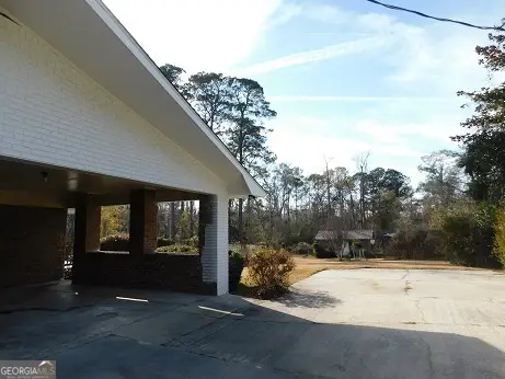 430 Preston Street, Metter, GA 30439 - Image #2