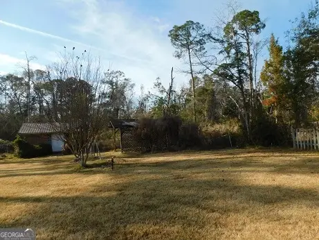 430 Preston Street, Metter, GA 30439 - Image #3