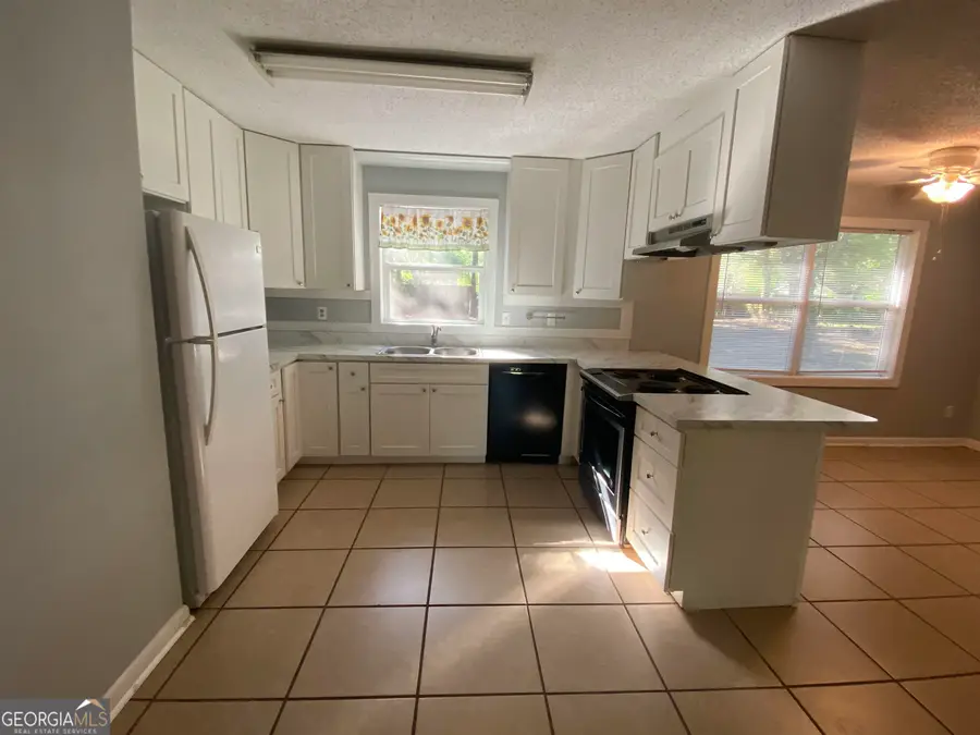 504 Martha Drive, Saint Marys, GA 31558 - Image #3