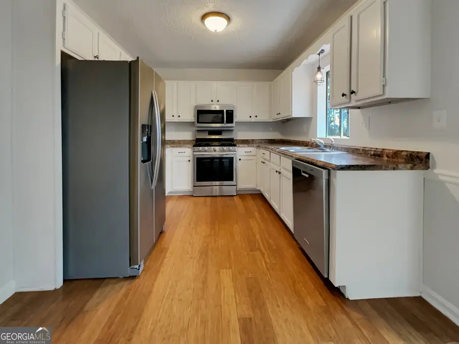 125 Stockmar Road, Villa Rica, GA 30180 - Image #2