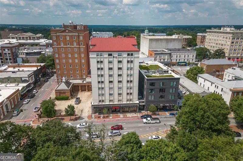 131 Broad Street #706, Athens, GA 30601 - Image #3