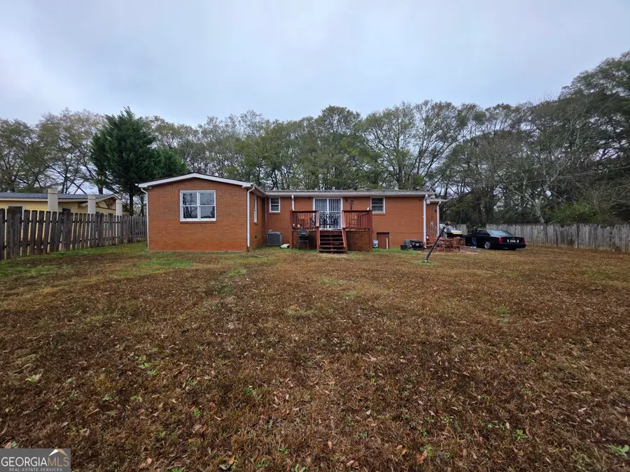 63 Fairmount Drive, Newnan, GA 30263 - Image #3