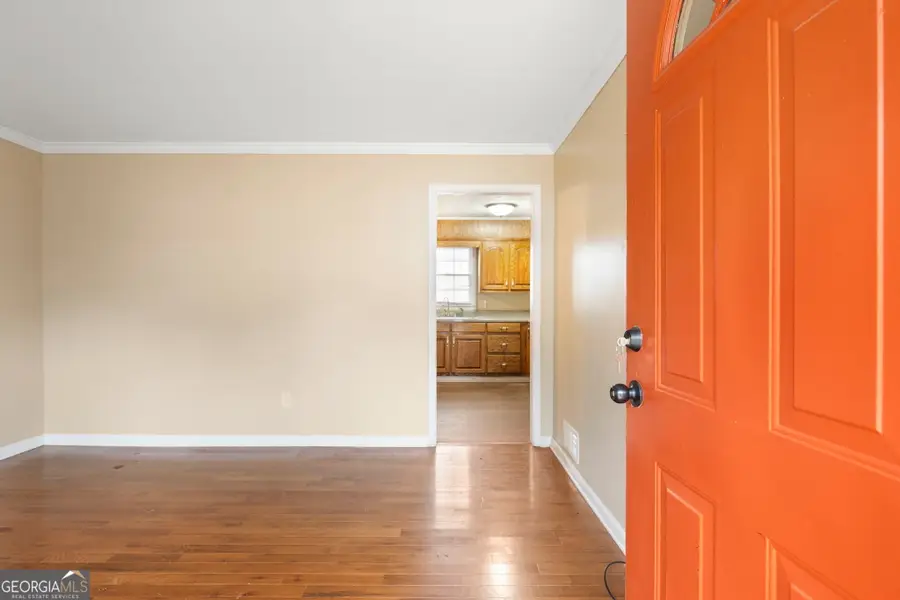 471 Oak Street, Monticello, GA 31064 - Image #3