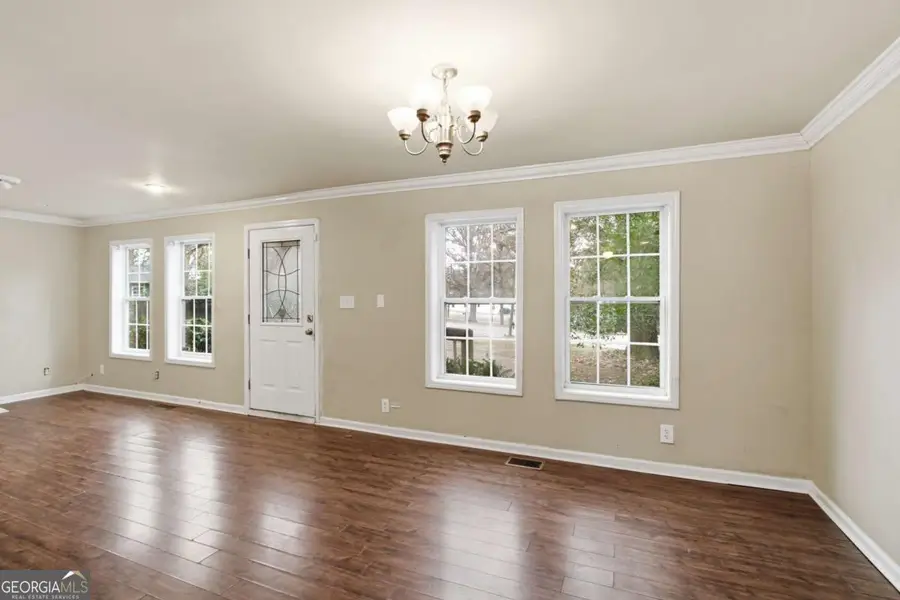 914 Bouldercrest Drive Se, Atlanta, GA 30316 - Image #3