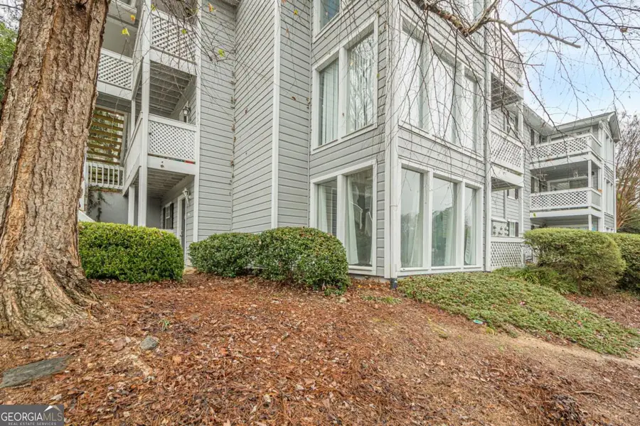 1106 Natchez Trace, Atlanta, GA 30350 - #3