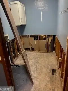 47 Hill Crest Drive, Thomaston, GA 30286 - Image #3