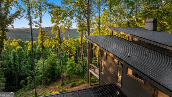 55 Grand Vista, Blue Ridge, GA 30513