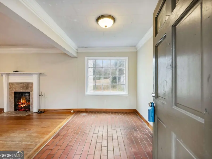 1093 Enota Avenue Ne, Gainesville, GA 30501 - #2