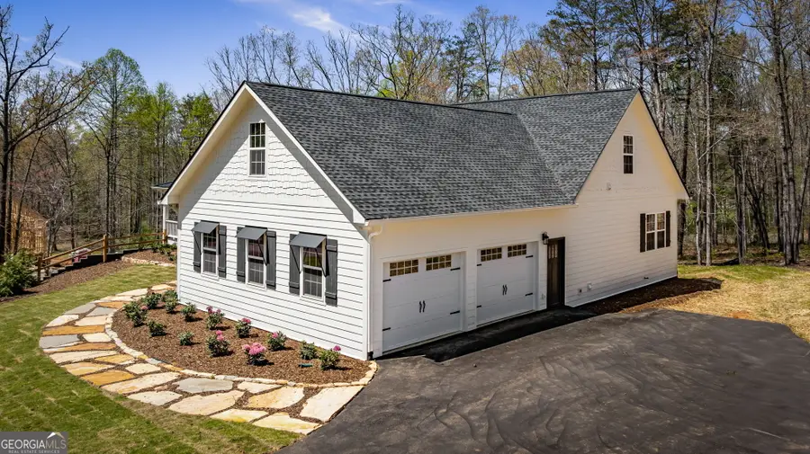 219 Fairview Drive, Morganton, GA 30560 - Image #2