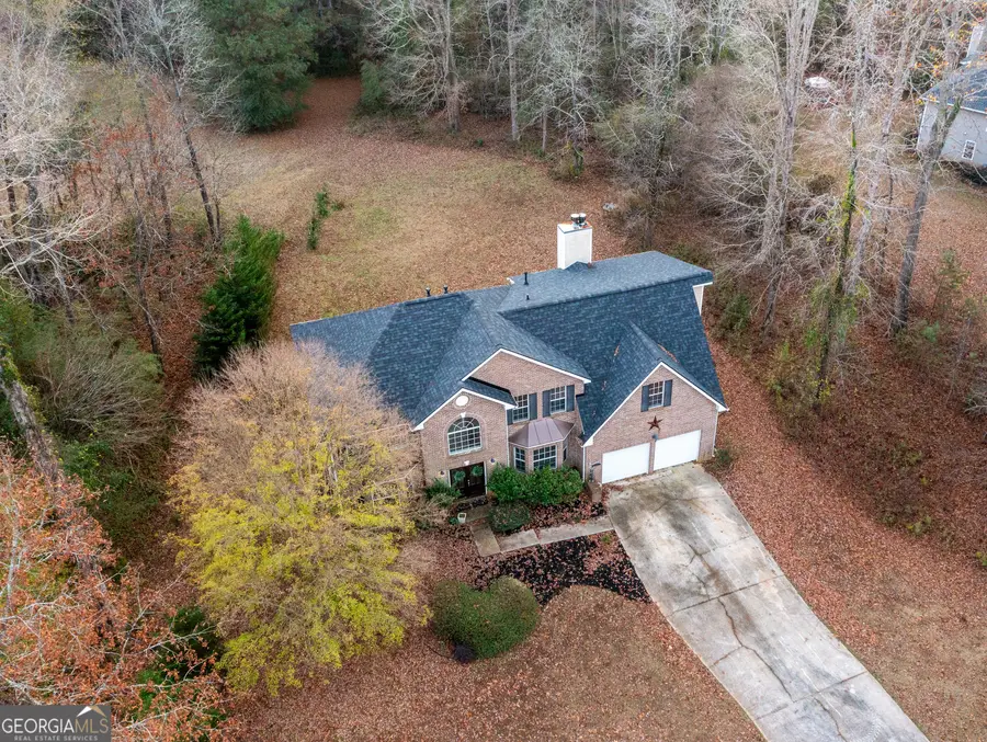 108 Ashtonbrook Drive, McDonough, GA 30252 - Image #3