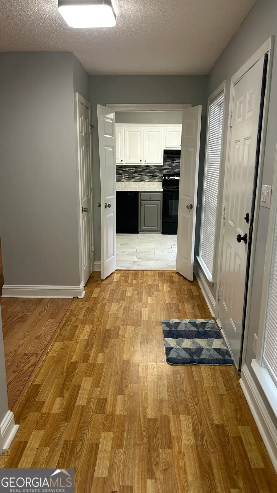 1371 Greentree Parkway, Macon, GA 31220 - Image #3