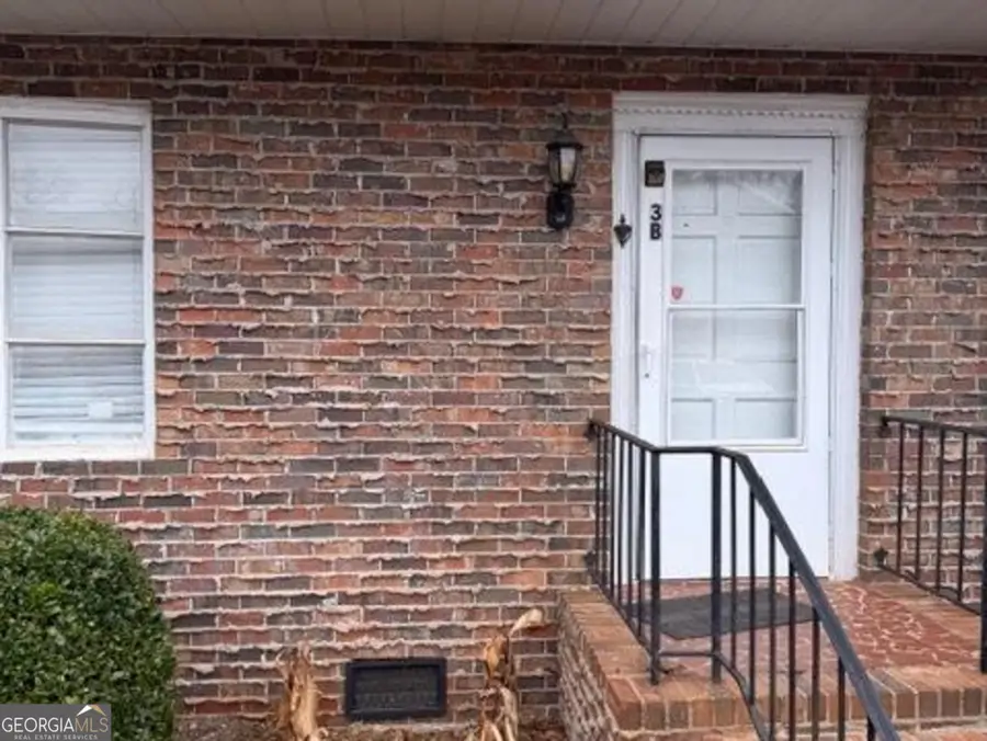 501 Carlton Road #3-B, Palmetto, GA 30268 - Image #2