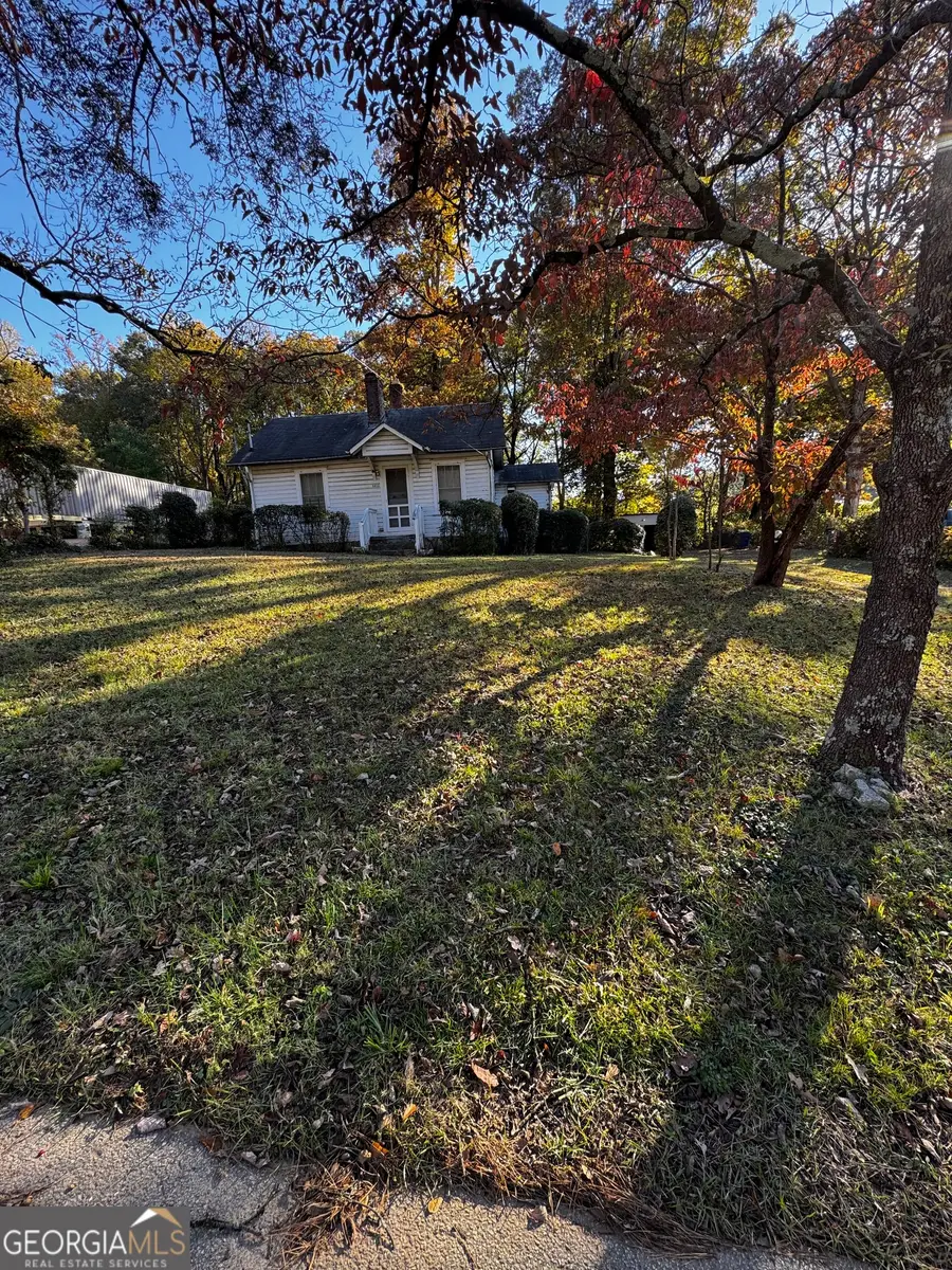 3812 Collier Drive Nw, Atlanta, GA 30331 - Image #2