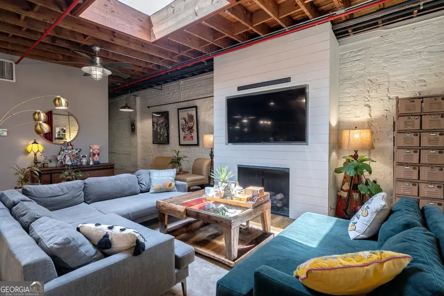 585 White Circle #402, Athens, GA 30605 - Image #2