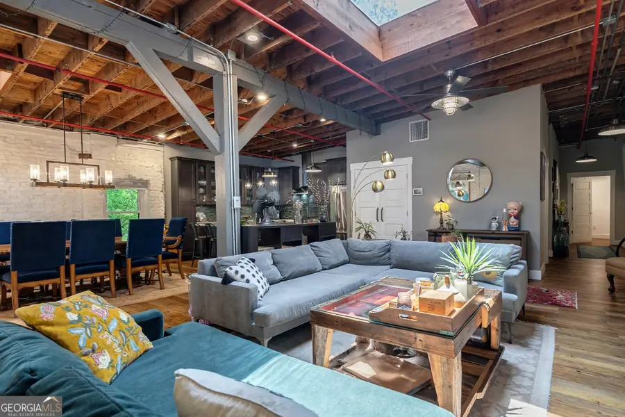 585 White Circle #402, Athens, GA 30605 - Image #3