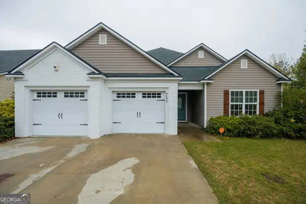 4052 Glen Laurel Drive E, Valdosta, GA 31605