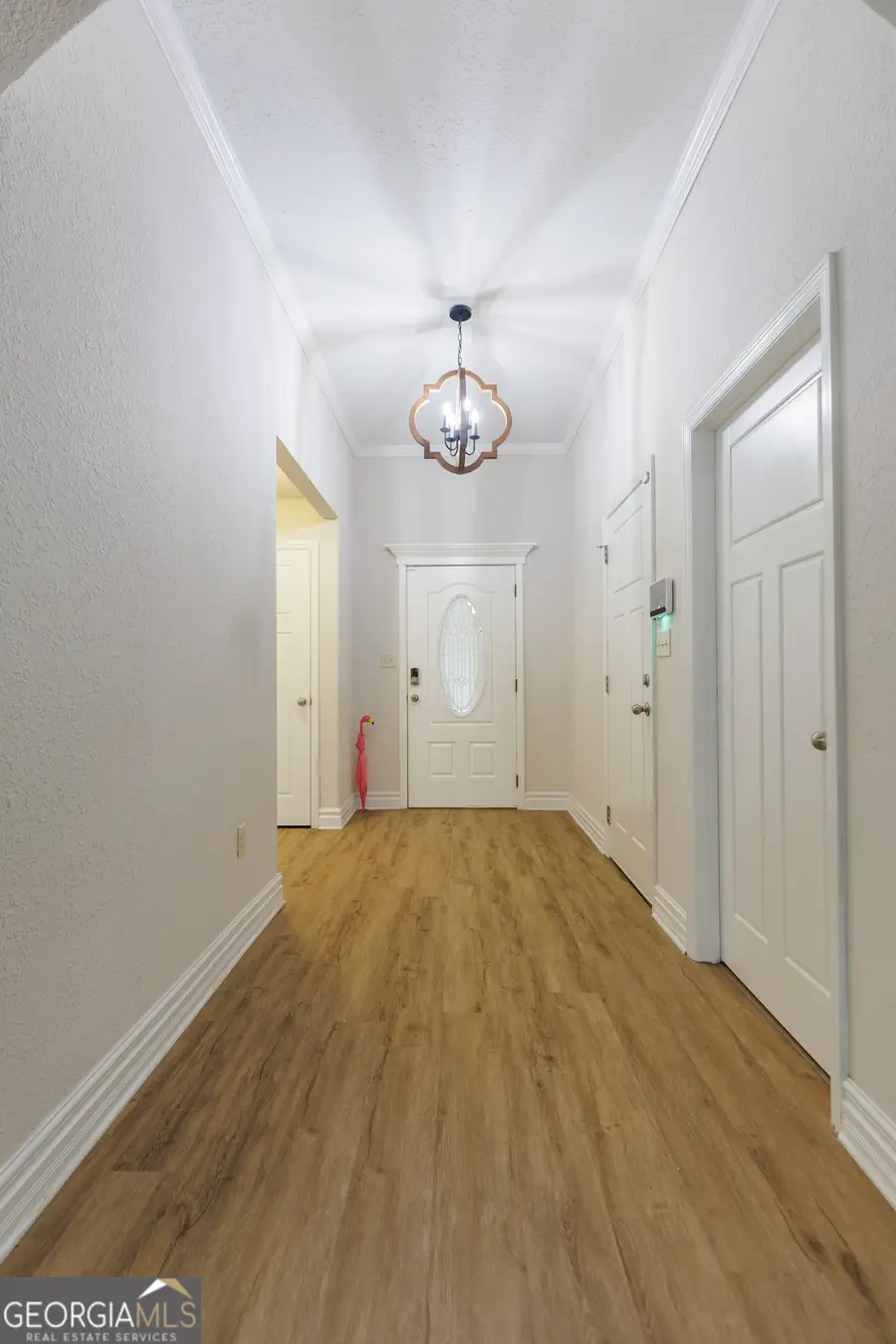 4052 Glen Laurel Drive E, Valdosta, GA 31605 - Image #3