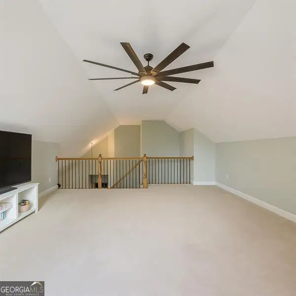 170 Sequoyah Drive, Cornelia, GA 30531 - #3