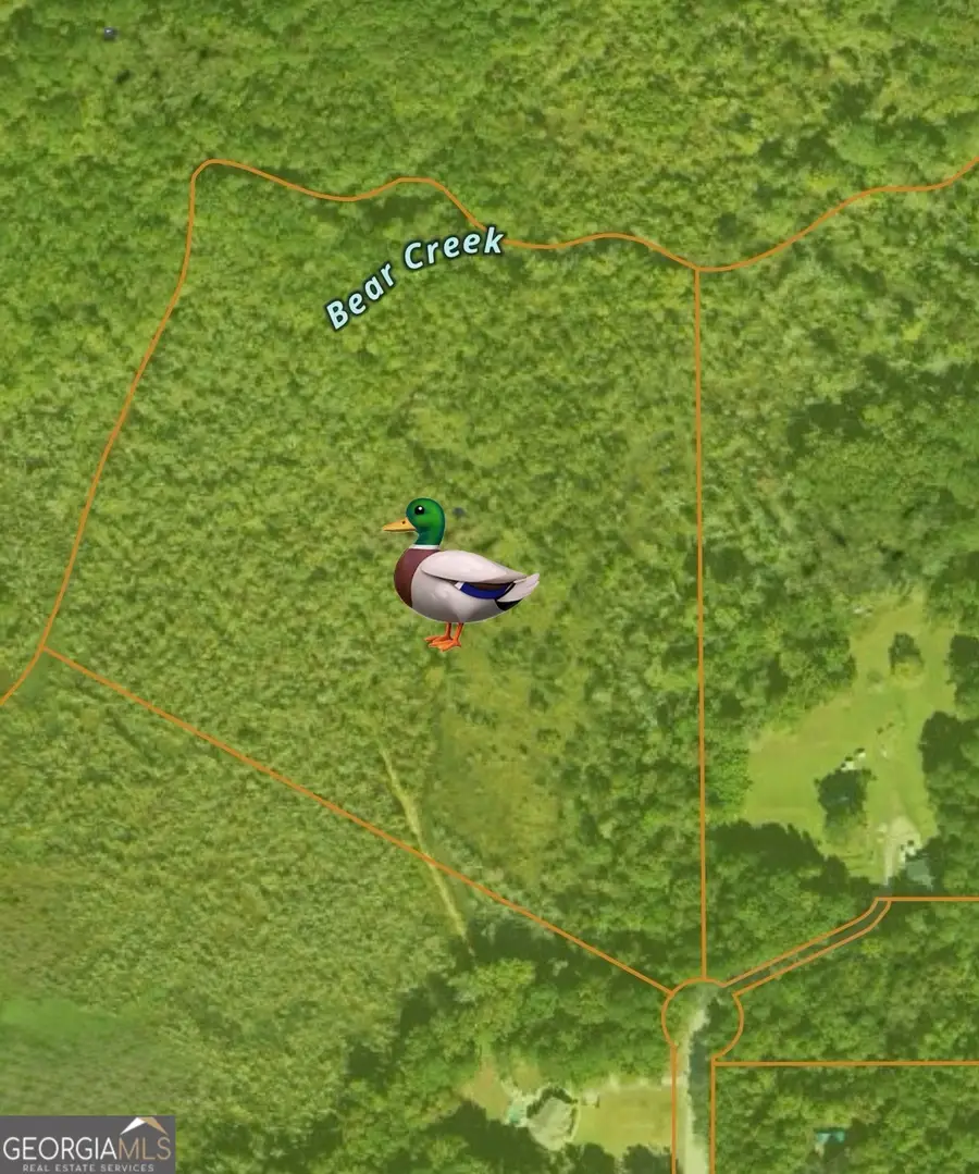 109 Leianne Drive, Griffin, GA 30223 - Image #2