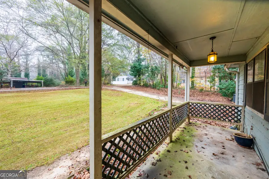 209 Pinewood Lane, Stockbridge, GA 30281 - Image #2