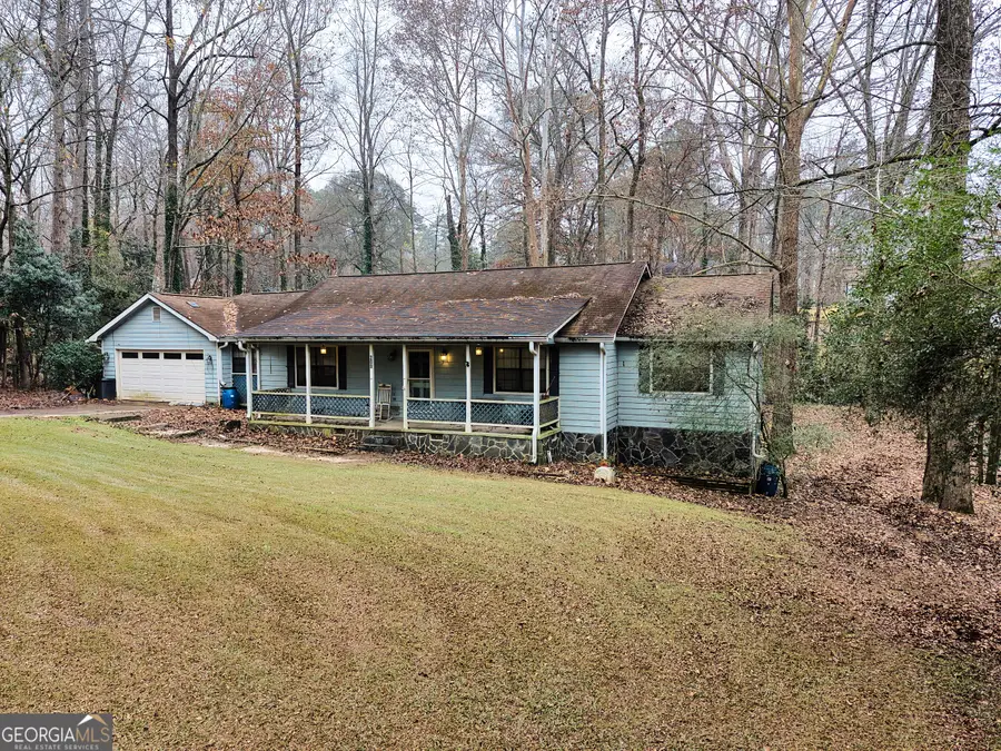 209 Pinewood Lane, Stockbridge, GA 30281 - Image #3