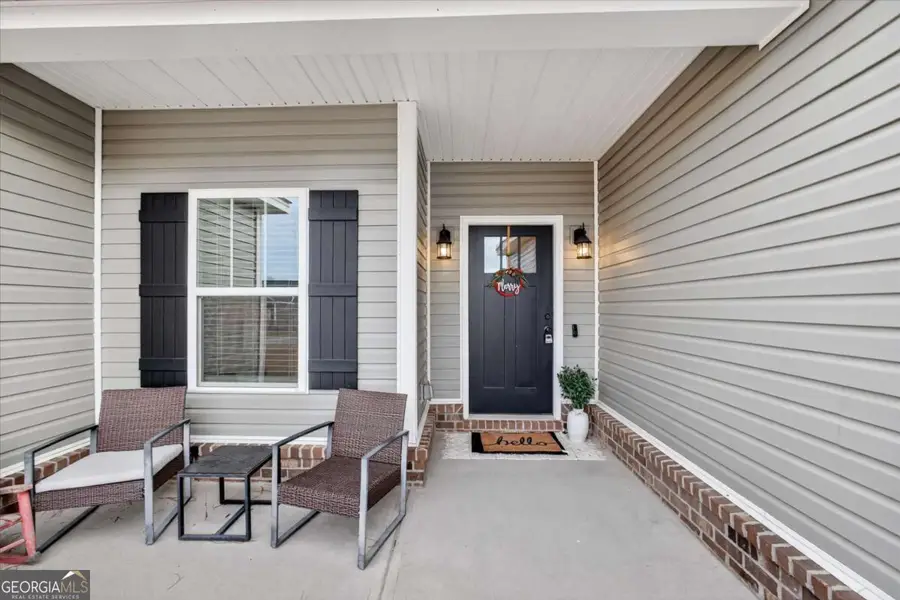 405 Pivot Point, Statesboro, GA 30458 - Image #2